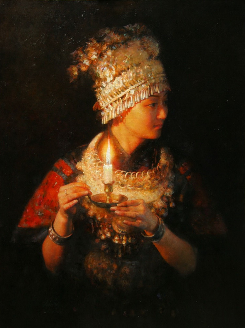 Infotainment @ www.keralites.net Fun & Info @ Keralites.net