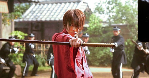 rurouni kenshin kyoto inferno ed rurouni kenshin kyoto inferno ed