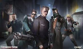 underworld empire cheats & hack underworld empire cheats & hack