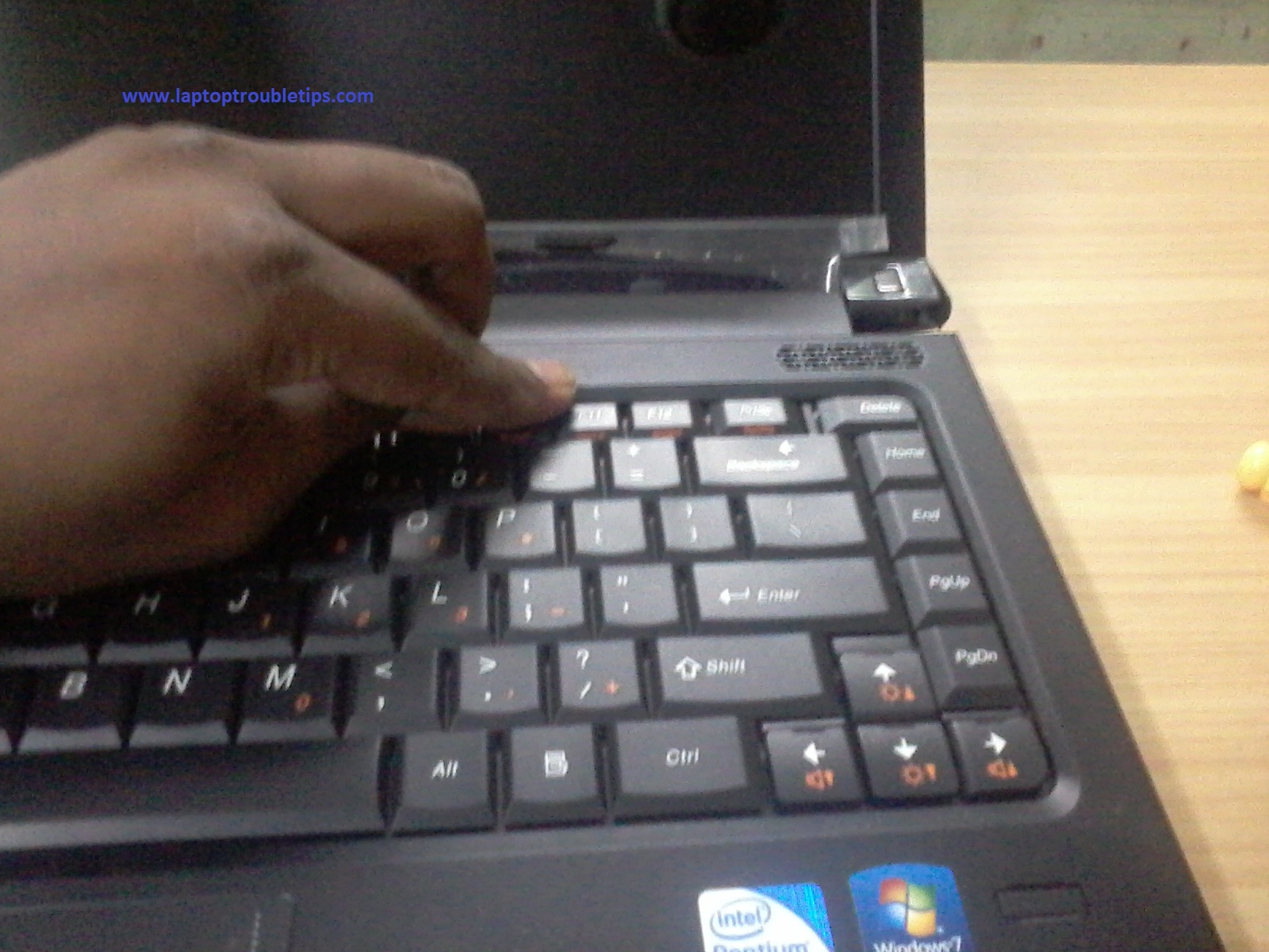 Network controller driver windows 7 lenovo g560 laptop Network controller driver windows 7 lenovo g560 laptop