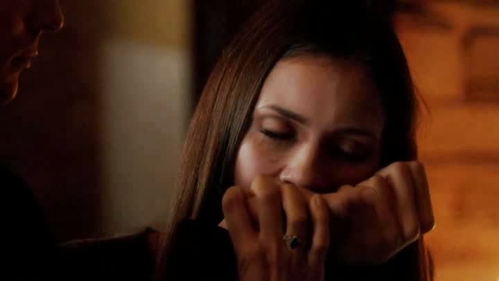 Free Download Vampire Diaries Season 4