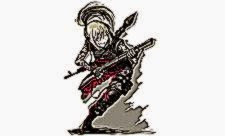 Army HD Wallpapers Army HD Wallpapers