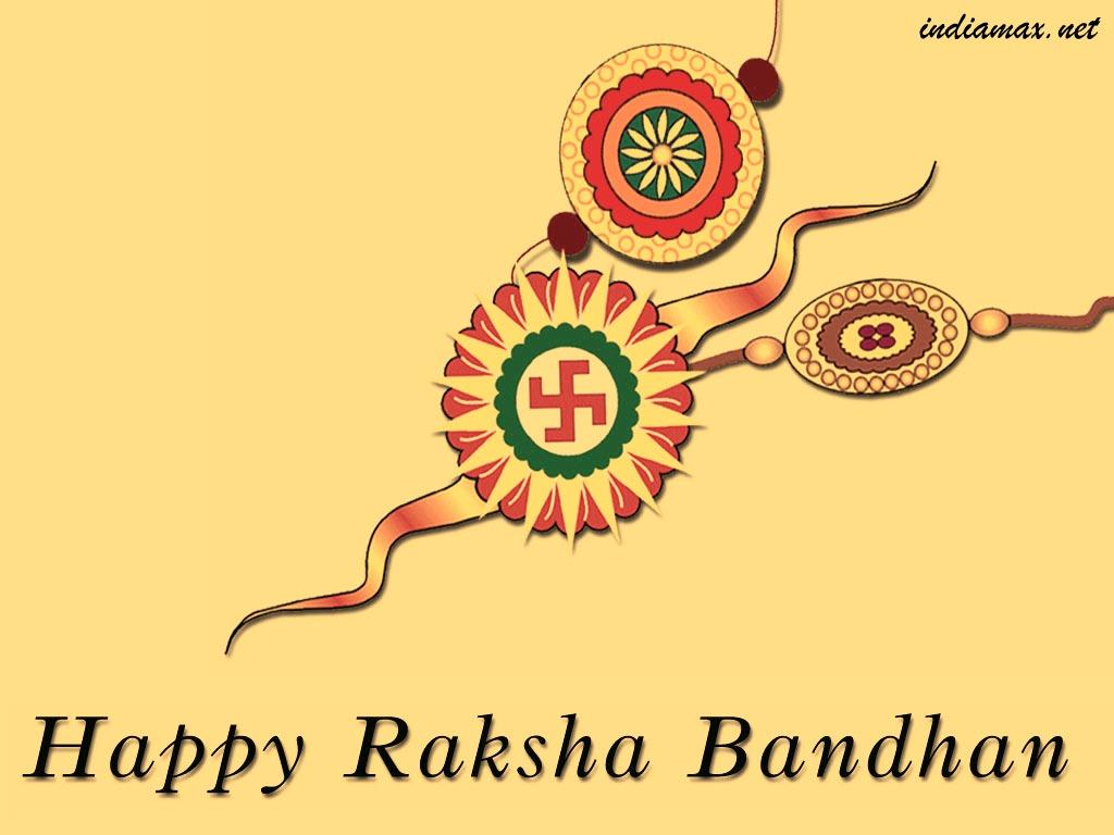Raksha Bandhan Pictures Poems,Rakhi Pictures,Color Wallpapers