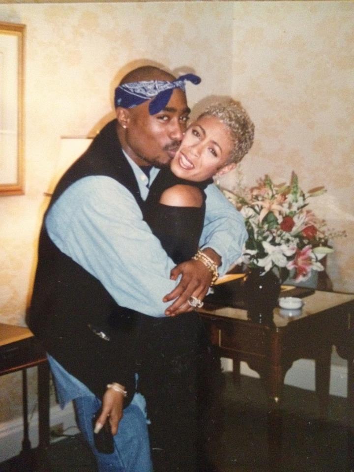 jada+and+2pac.jpg