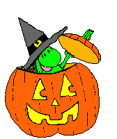 Decore seu fórum para o Dia das Bruxas! Gifs+Animados+Halloween+23