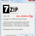 7zip 9.20 aplikasi ekstraktor untuk windows