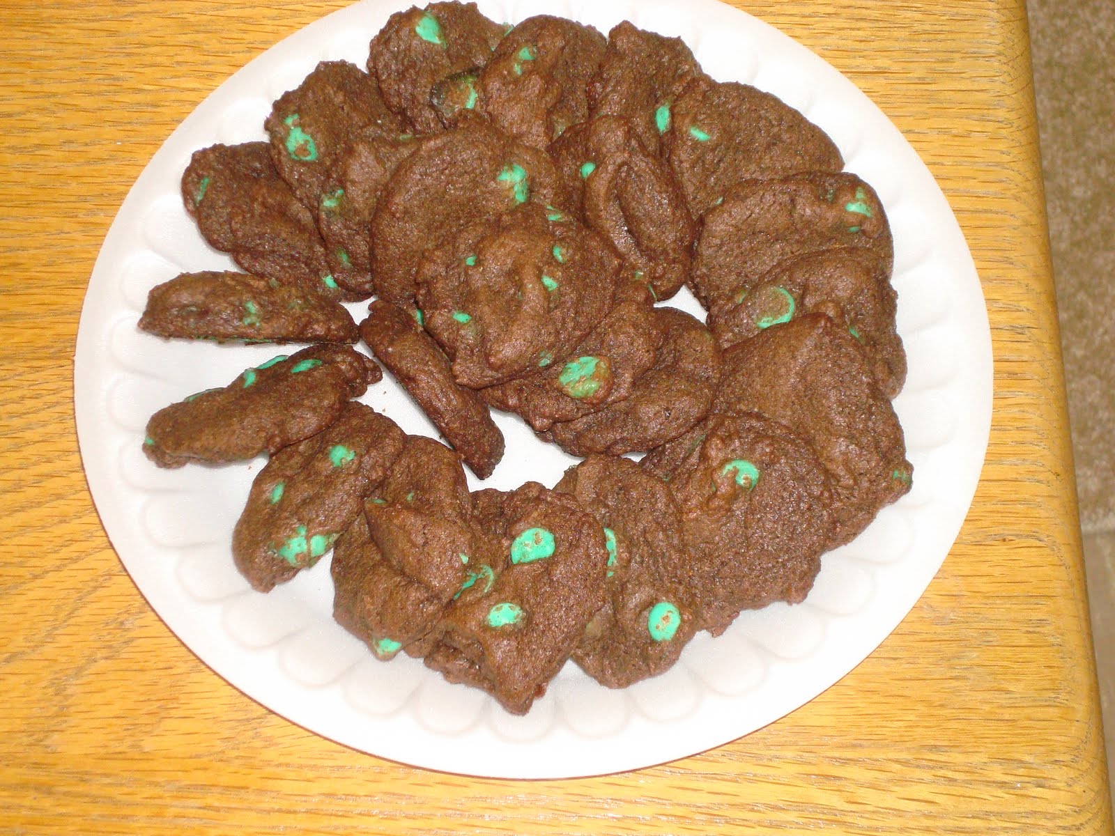 How+to+make+dog+bone+shaped+cookies