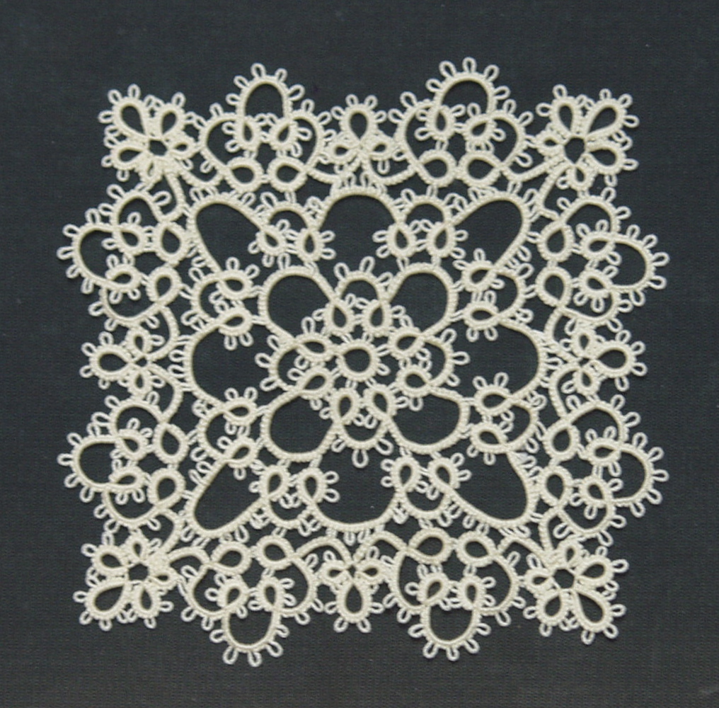 ...minden nap új ötletekkel ébredek, ezek közül néhányat megvalósítok