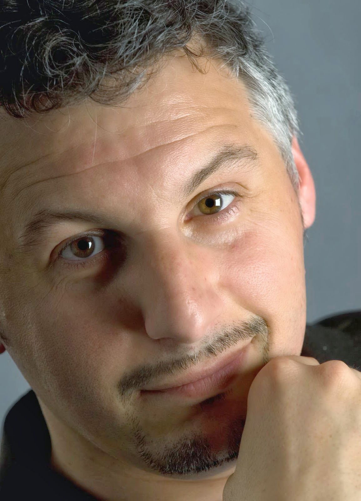 incontro di donne yahoo