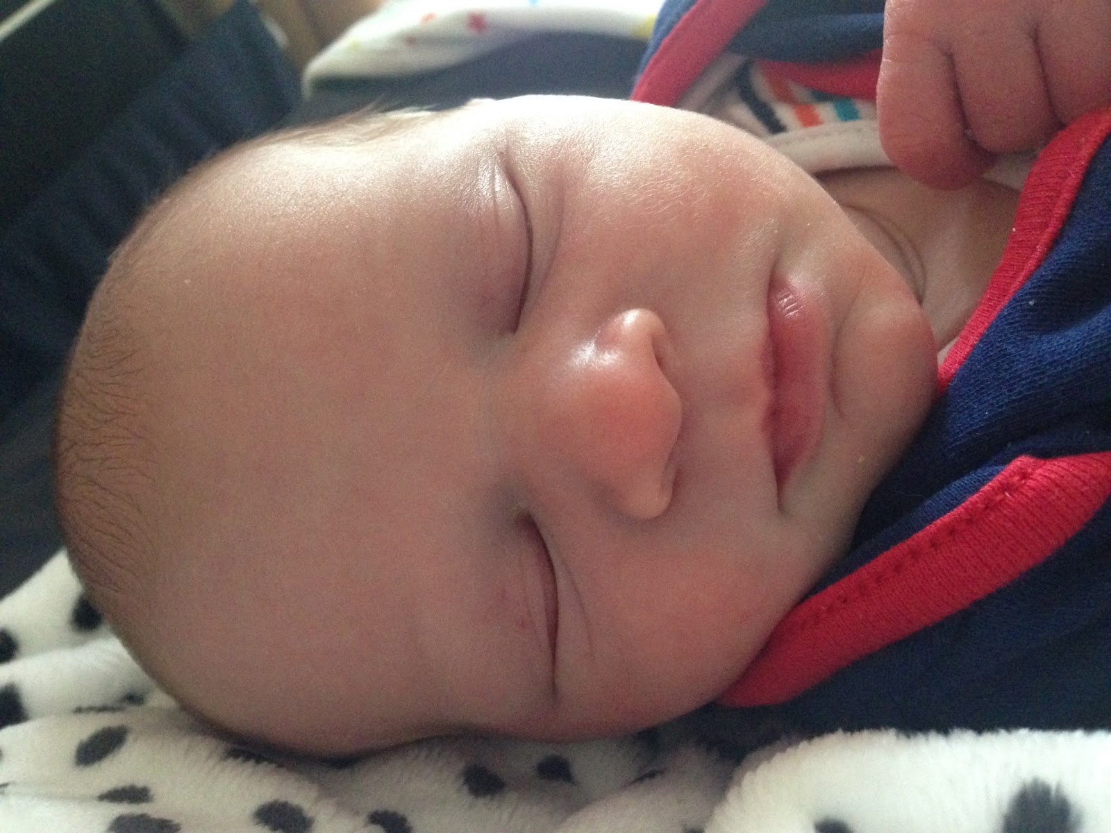 Download The Diary Of A Clueless Mother Sudocrem Care Protect Review PSD Mockup Templates