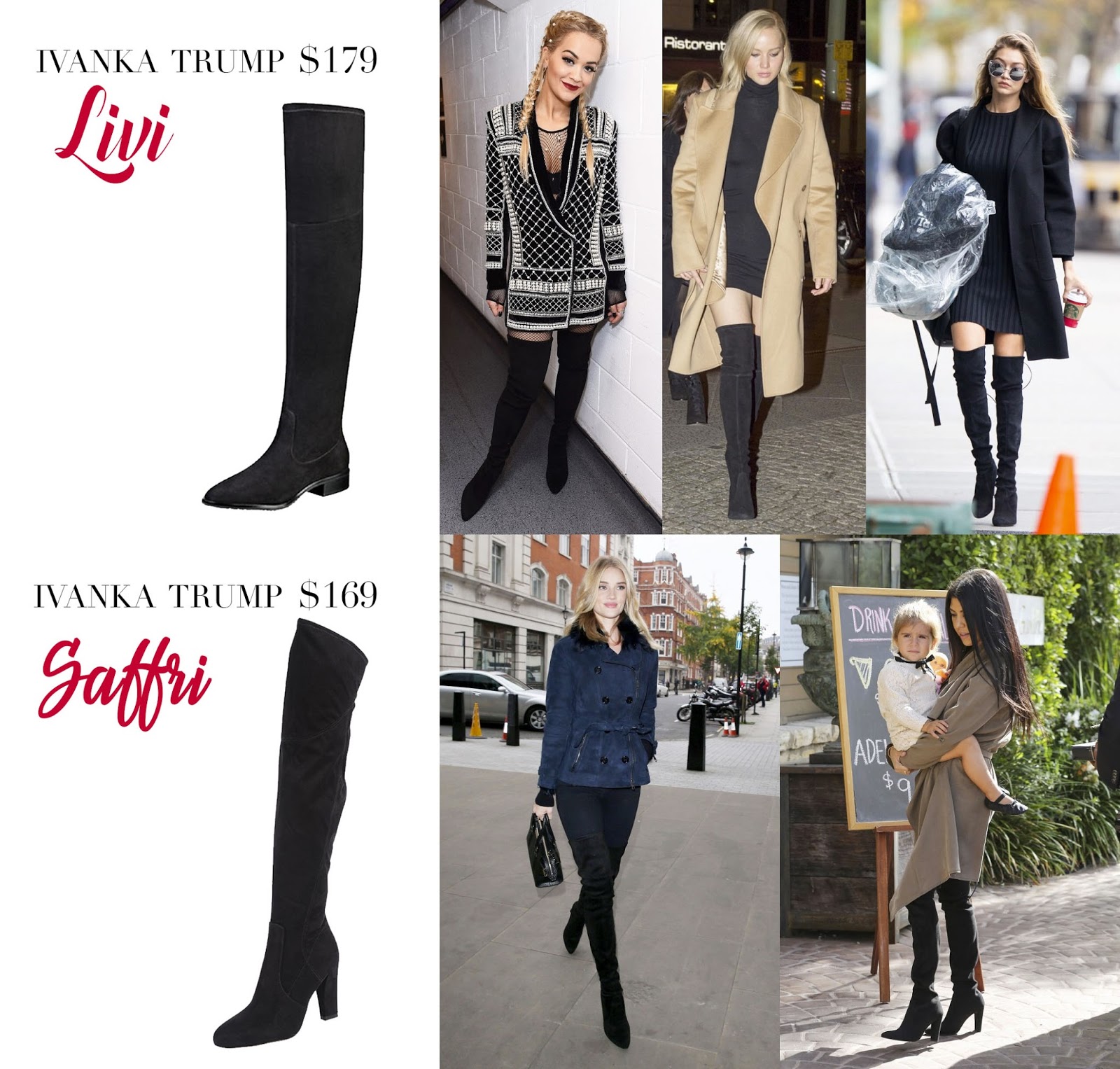 stuart weitzman darla boots