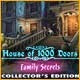 http://adnanboy.blogspot.com/2011/12/house-of-1000-doors-family-secrets.html