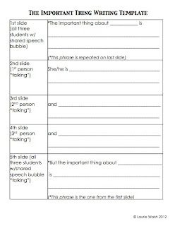 Call My Lost Cell Phone