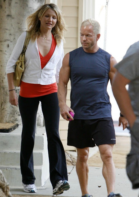 cameron diaz how tall how tall is cameron diaz k k club 2018 cameron diaz how tall how tall is cameron diaz k k club 2018
