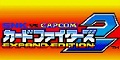 Fighters Clash 2 Fighters-Clash-2
