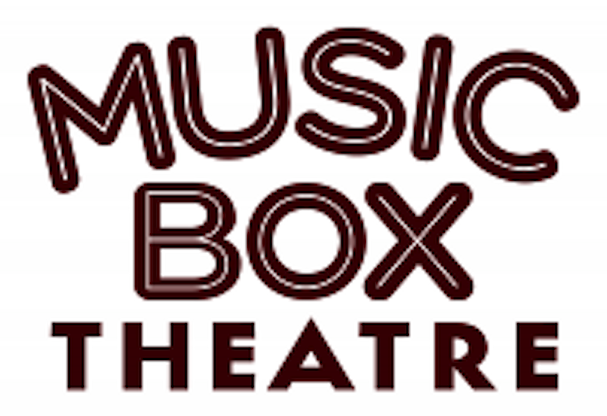 BUREAU BEST : MUSIC BOX