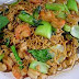 Mie Goreng Jawa Rasa Spesial