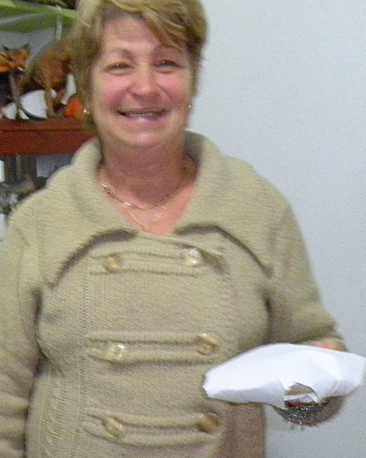 comercial porecatu jaceir cabral de souza esposa do prof dionÍsio