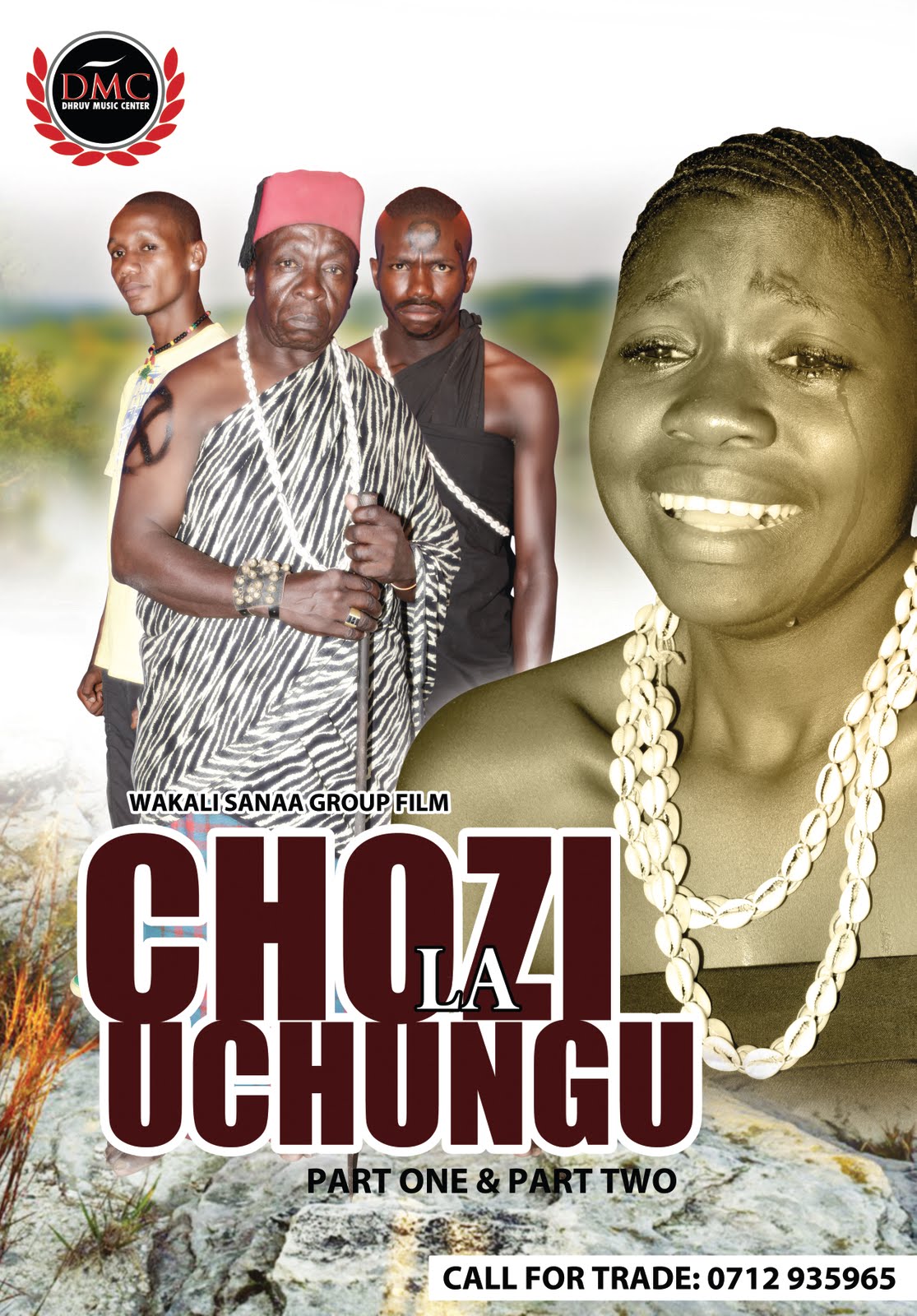 Burudan Mwanzo Mwisho FILAMU ZA BONGO TAYALI KUINGIA SOKONI