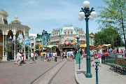 Main Street (dsc )