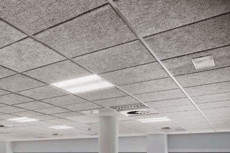 Blog de Arquitectura, diseño y construcción de casas e interiorismo