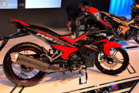 yamaha jupiter mx king 150cc yamaha jupiter mx king 150cc