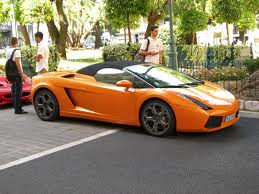 CAR TRENDS: Cool cars pictures
