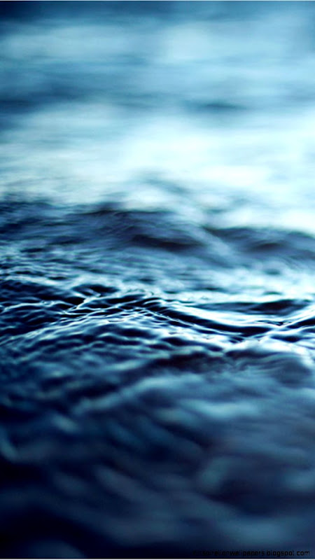 Calm Blue Water Ripples iPhone 6 Wallpaper  Cool iPhone 6 Wallpapers Calm Blue Water Ripples iPhone 6 Wallpaper  Cool iPhone 6 Wallpapers