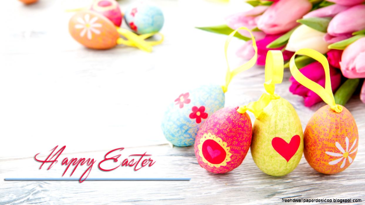 Happy Easter Day Beautiful HD Wallpapers HD Wallpapers Happy Easter Day Beautiful HD Wallpapers HD Wallpapers