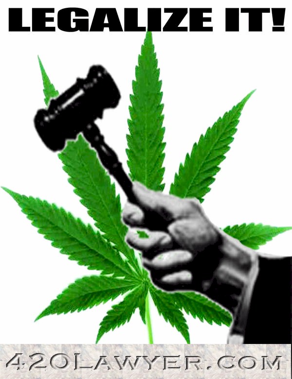 Medical Marijuana