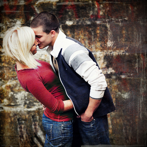 KISSING ME BABY HUGGING kissing me baby hugging: