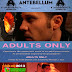 Adults Only 2013
