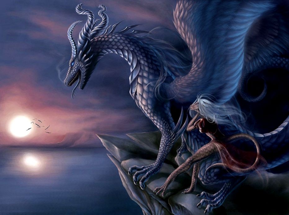 3D Dragon Fantasy Wallpapers HD wallpapers n 3D Dragon Fantasy Wallpapers HD wallpapers n