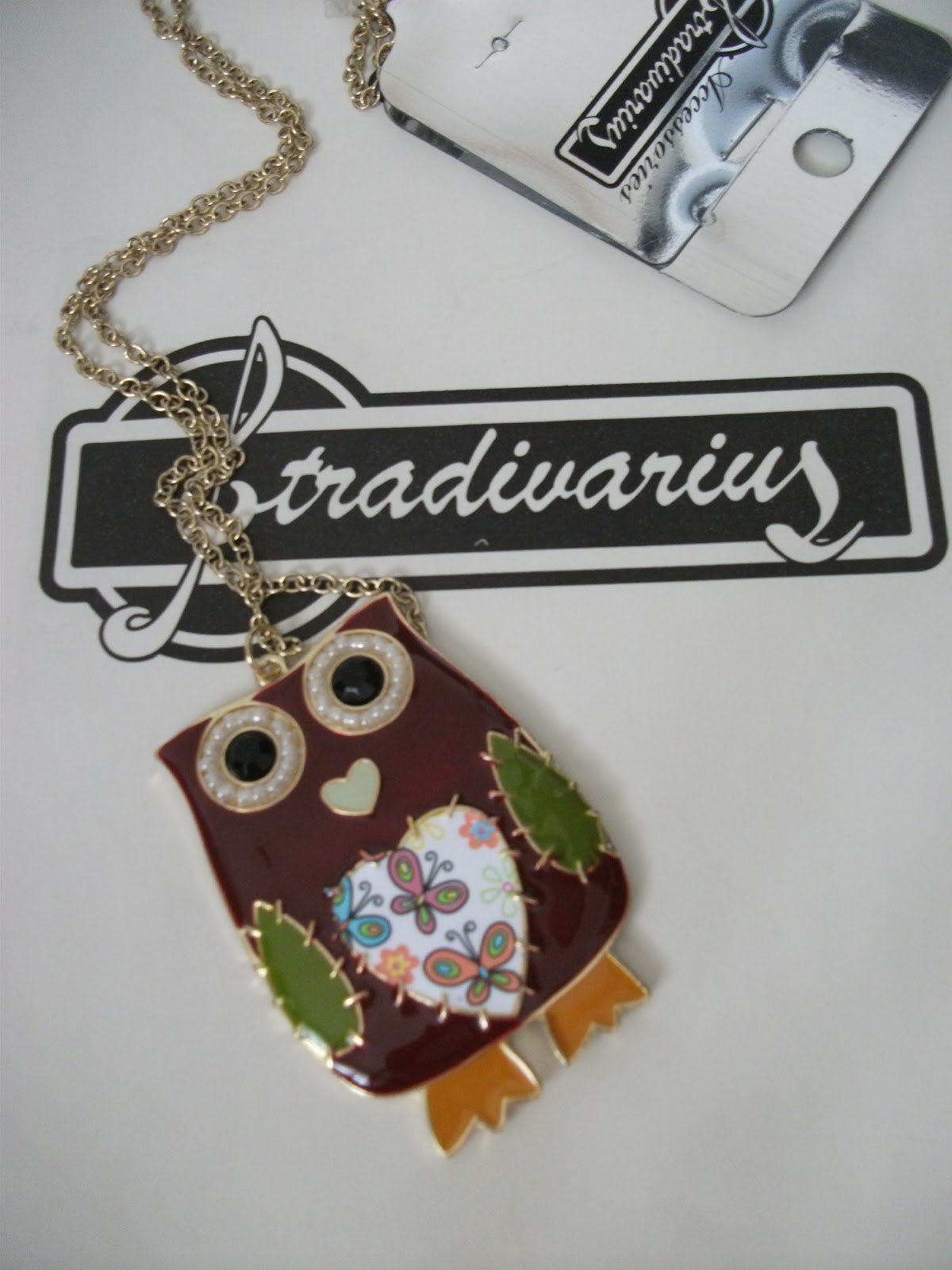 Hayata dair&hellip; Mayıs 2012