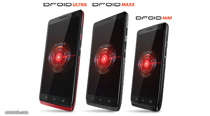 Droid Razr Maxx User Manual Download Droid Razr Maxx User Manual Download