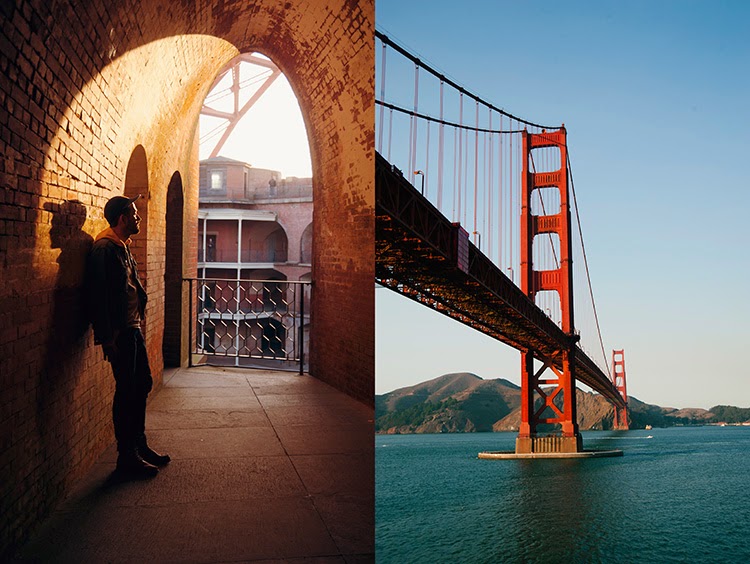 San Francisco_Where to photograph