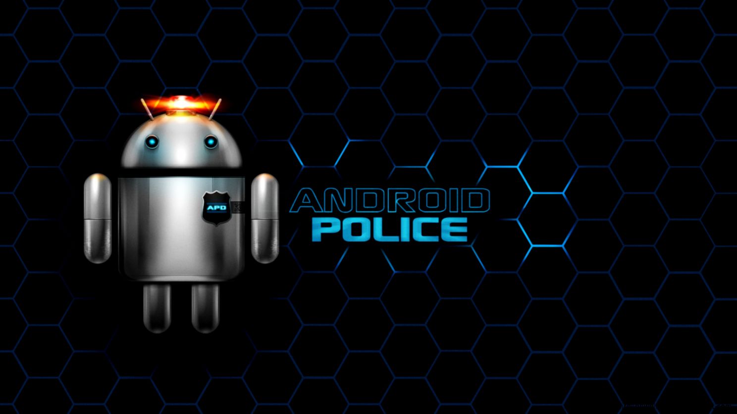 kane blog picz Amd Wallpaper Widescreen kane blog picz Amd Wallpaper Widescreen