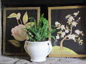 #1 Indoor Plant Decoration Ideas