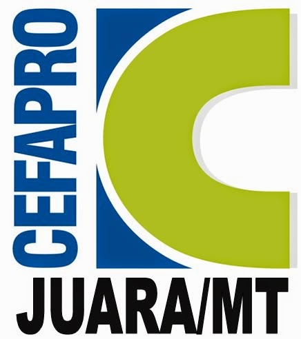 Cefapro de Juara MT