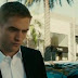 Robert Pattinson en el primer tráiler de Maps To The Stars 