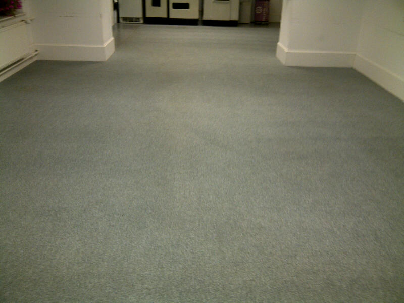 Carpet cleaning before and after pictures Cambridge commercial carpet