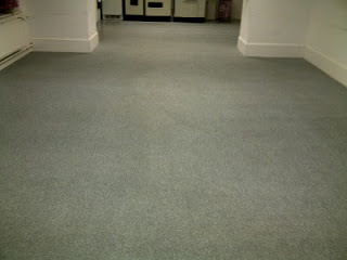 carpet cleaning cambridge