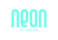 Neon Fitness