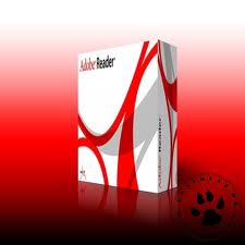 برنامج ادوبى ريدر download adobe reader برنامج ادوبى ريدر download adobe reader