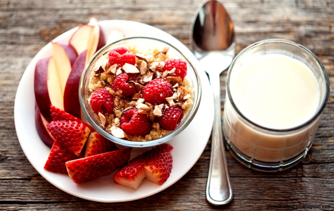 new years food resolution ftr new years food resolution ftr