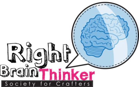 Right Brain Thinkers