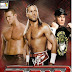 WWE RAW Ultimate Impact 2012 PC Game Download  Compressed Review 
