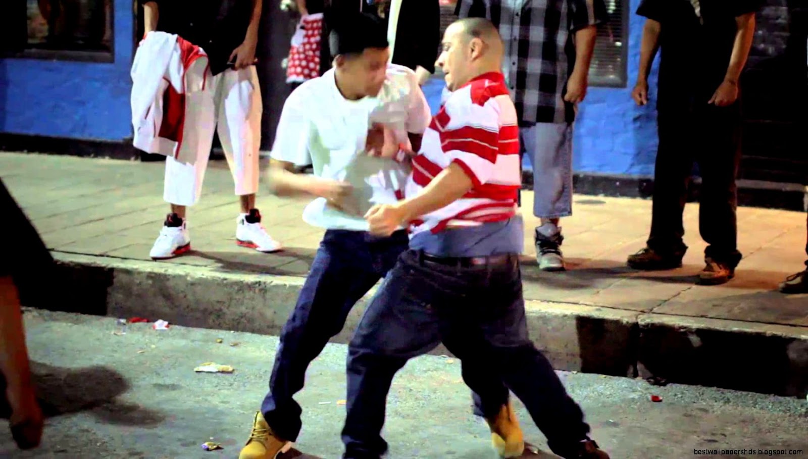 6th Street Austin Halloween 2013 6th Street Austin Halloween 2013