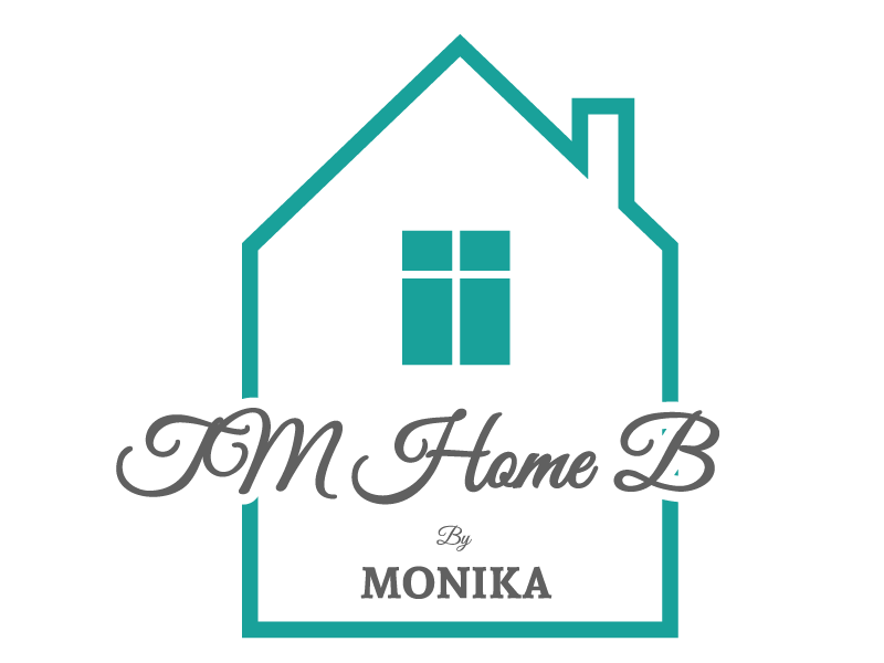 TM Home by Monika