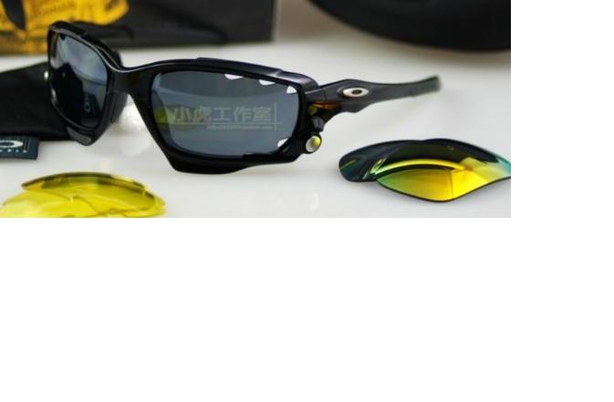 Oakley Jawbone Precio Oakley Jawbone Precio